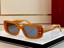 Picture of Valentino Sunglasses _SKUfw46619073fw